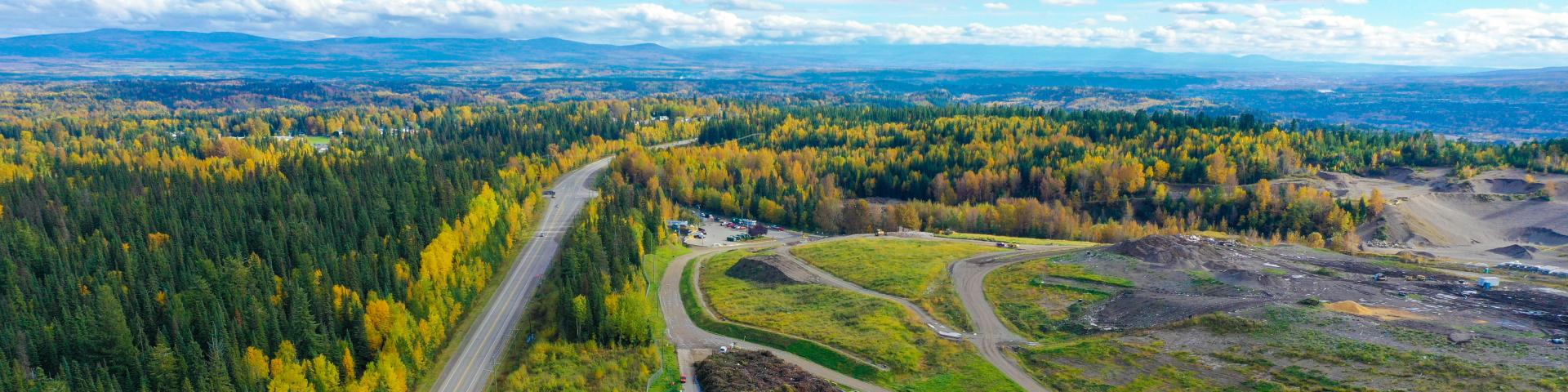 Landfills And Transfer Stations Regional District Of Fraser Fort George   SMG 0071 1920x480 